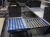 Alwayse Engineering Ltd - Image 1