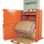 PHS Wastekit - Image 3