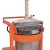 PHS Wastekit - Image 4