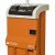 PHS Wastekit - Image 2